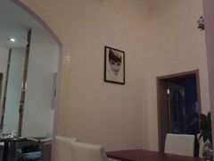 -MEET COFFEE婉约咖啡(宝善公寓店)