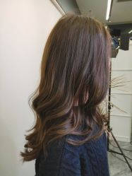 -藤野造型