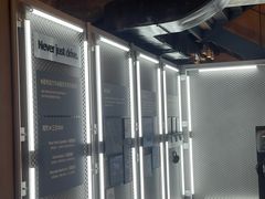-现代汽车文化中心 Hyundai Motorstudio Beijing