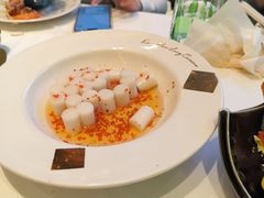 -桂满陇·杭州饭店(清河万象店)
