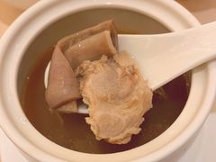 -海逸海鲜酒家(古北店)