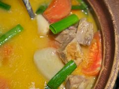 -云腾食府·云南菜
