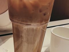 -翠华餐厅(维璟印象城店)
