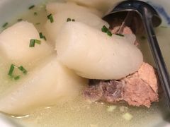 -梁家大院•农家菜(昆山会展中心店)