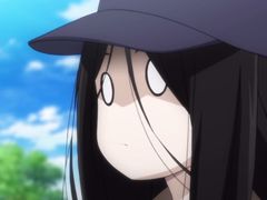 -保利国际影城杭州中南店