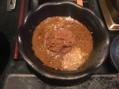 -王家渡火锅(金宝汇店)
