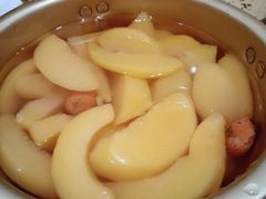 -老范地摊烧烤(阳光金地园店)