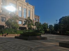 -汕头龙光喜来登酒店