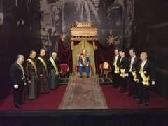 -沈阳“九·一八”历史博物馆