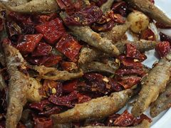-灯盏窝餐厅
