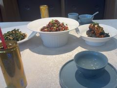 -洞庭家宴·头牌甲鱼(广渠门店)