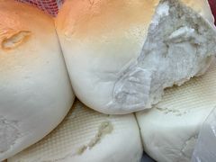 -宫门口馒头铺(创始人总店)
