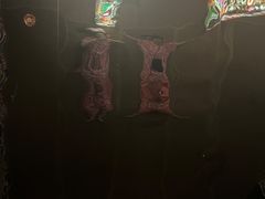 -涨巢·潮玩水疗局