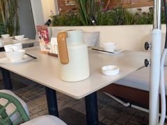 -听香·678茶铺(猛追湾店)