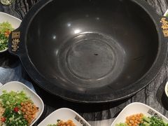 -老船舫·现做活鲜鱼馆(东郊记忆店)