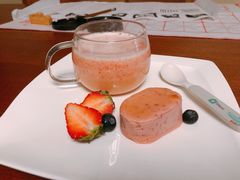 -好利来(国际能源店)