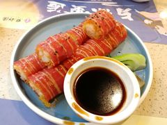 -点都德(北京路贰店)