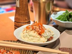 -MIKOMIKO和牛烧肉专门店(南门店)