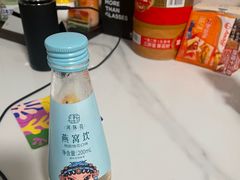 -肆月河豚·淮扬菜·湘菜(华天店)