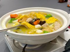 -赛德大酒店(邗江中路店)
