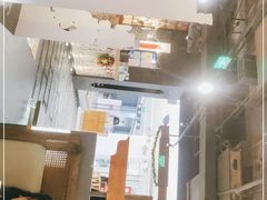 -银泰百货(北京大红门店)