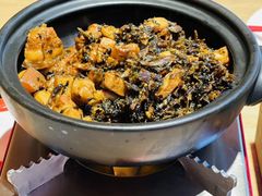 -得稻小饭堂·江西菜(浦江店)