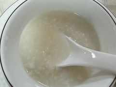 -华源餐厅·海鲜大排档(日月贝店)