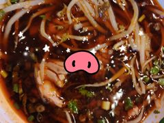 -搓火大都会(广安门总店)