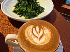 -申粤轩酒楼(丁香花园店)