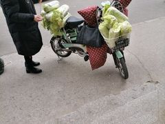 -幸福荣耀超市(学院路店)