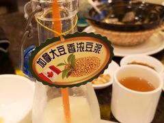 -中国厨房/台湾牛肉面