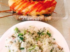 -二中酸辣汤(无锡梁溪区店)