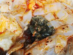 -清真·宏顺祥卤汁凉粉(大皮院店)