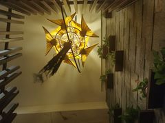 -棕南海水疗会所