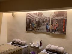 -悦享采耳·洗头头疗·推拿SPA(海沧万科旗舰店)