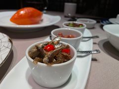 -新荣记(椒江店)