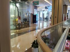-吾悦广场(南京鼓楼店)