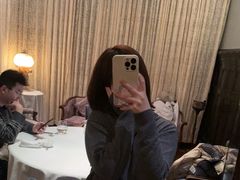 -福1015(愚园路店)
