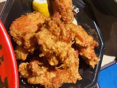 -寸屋拉面(凯德晶萃店)