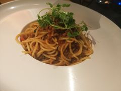 -清真·艾美可餐厅(大悦汇店)