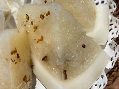 -琥珀川糟粕醋火锅(慈云寺店)