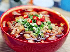 -牛王庙(桥头街店)