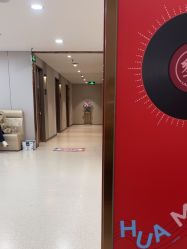 -上海华美医疗美容医院
