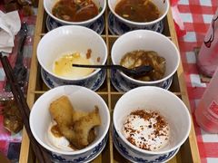 -石榴姐•山城小馆(创始店)
