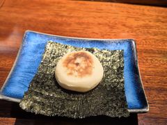 -鸟万·炭火料理Yaki ONE(星光店)