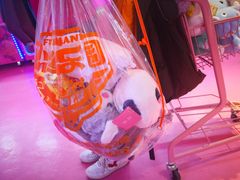 -肥猫烤翅·20年老字号(锦州道店)