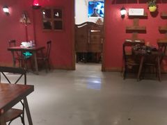 -吧嘚嘴炭烧鸽串吧(北海街店)