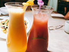 -小菜园新徽菜(镇江京口吾悦店)