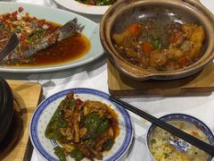 -蠔友汇(皇姑店)