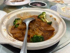 -有腥气私房菜·寻味顺德